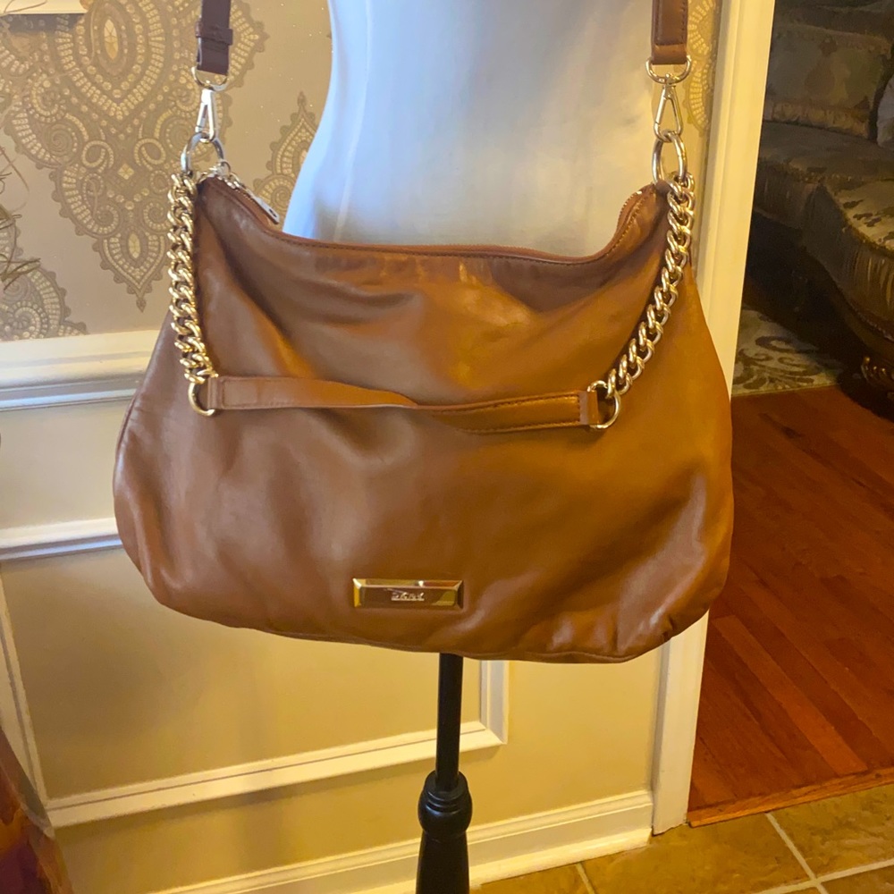 Handbags